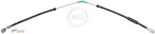 A.B.S. ALL BRAKE SYSTEMS BV. SL 6003